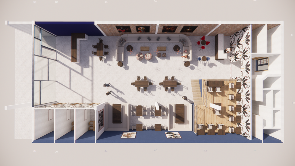 Enscape_2023-11-21-23-36-28