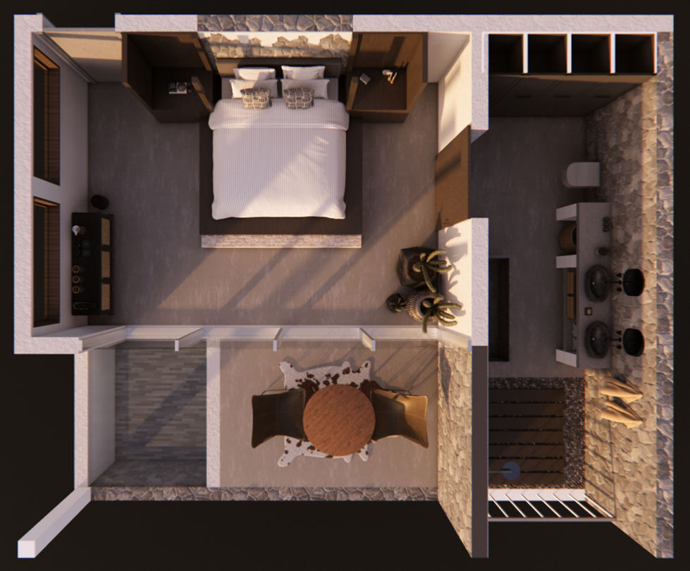 main bed floor plan_edited