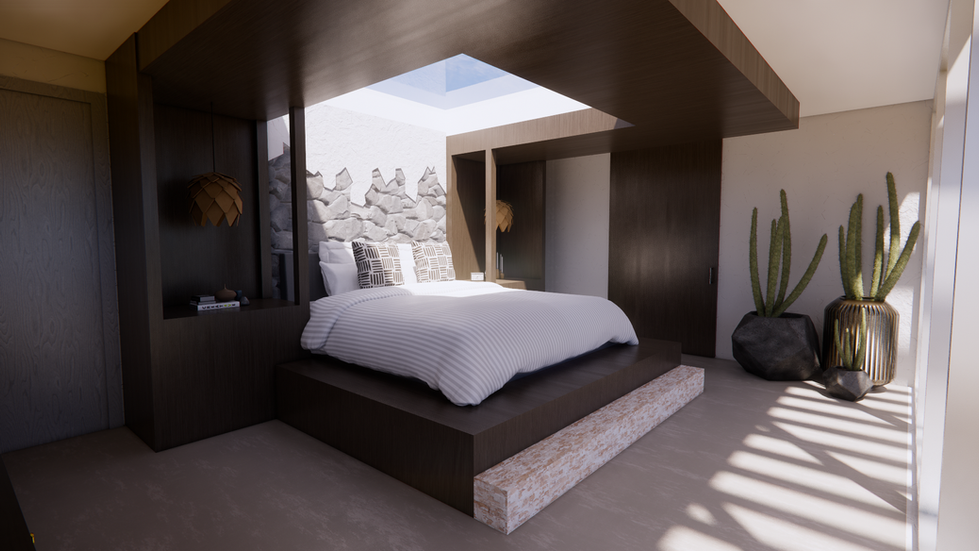 main bed 2