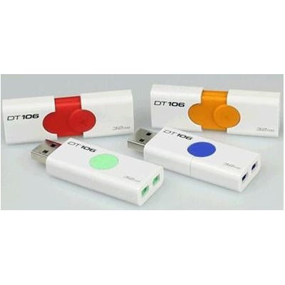 Thumbnail: USB 16gb U8