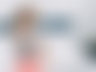 How do you treat whiplash in children?