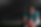 Hollywood Slider for Website.png