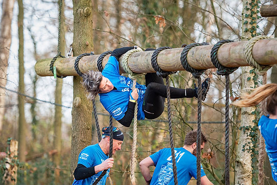 Try Out - De Dinxperloop - Foto (22).jpg