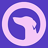 images (1).png