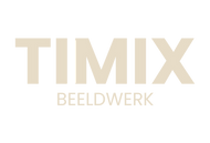 TIMIX logo footer