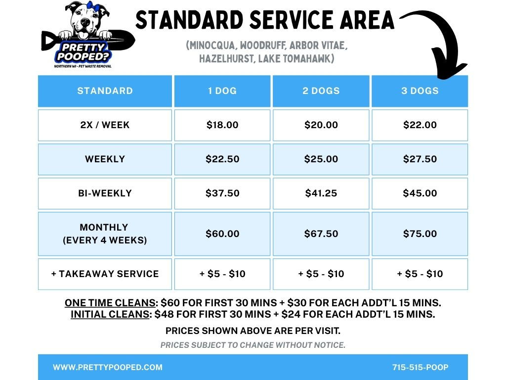 Standard Pricing 2026 - Matrix - BIGGER.jpg
