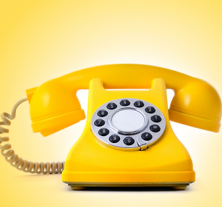 Foto Plaudern am Telefon.png