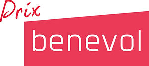 prix benevol_neu.jpg