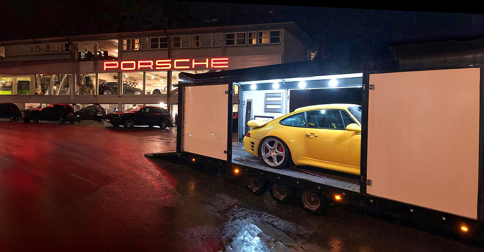 Porsche Oslo.jpg