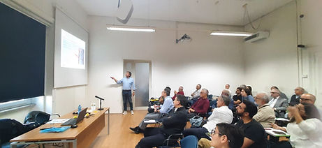 WhatsApp Image 2025-10-14 at 18.26.42 (3).jpeg