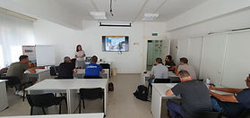 WhatsApp Image 2023-06-27 at 20.34.03.jpeg