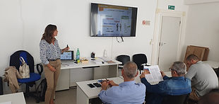 WhatsApp Image 2023-10-17 at 20.41.09 (4).jpeg