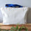 Thumbnail: Ballet Dancers / Heavy Canvas Tote/ Scripture Christian Art/