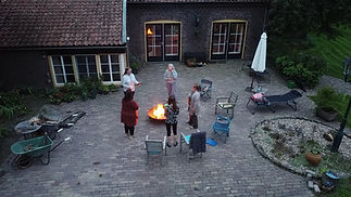 vuurceremonie 25.jpg