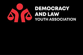 Democracy and Law Youth Association Logo 3.jpg
