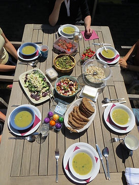workshop lunch.jpg