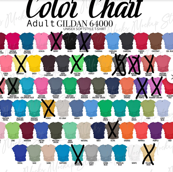 Screenshot 2025-07-24 at 7.22.03 AM.png