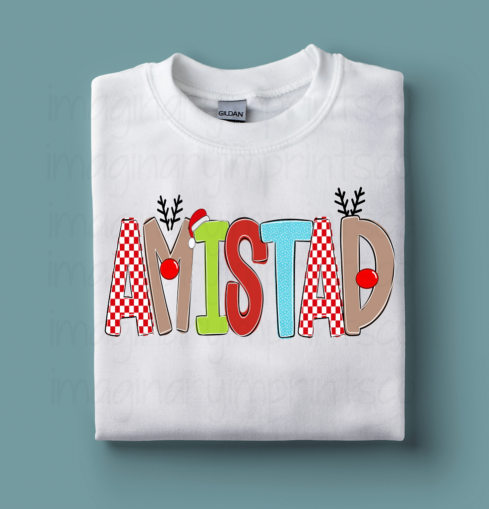 copy of Custom House Shirt