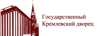 logo.gif
