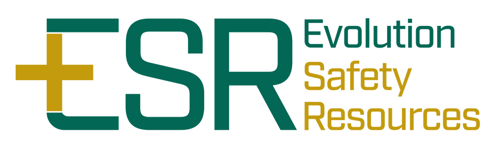 ESR Logo_no backgroud.png