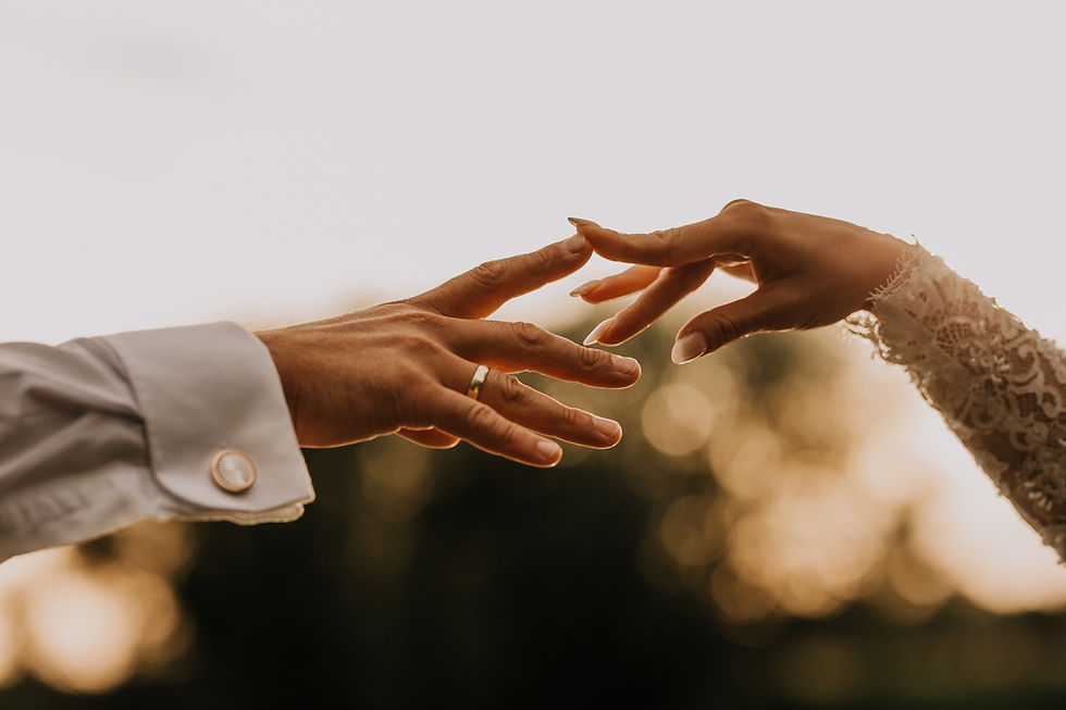 IGA & SEBASTIAN | SIERPNIOWE WESELE