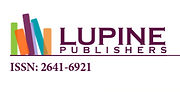 Lupine Publishers