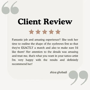 Reviewed 5 Star by customer