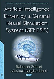 General Neural Simulation System