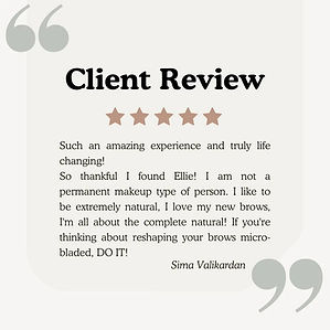 Reviewed 5 Star by customer