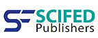 SciFed Publishers