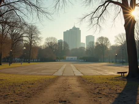 COVID-19 pandemic has impacted the mental health in America