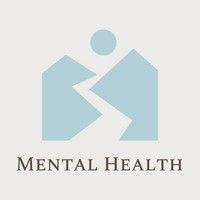 "Online Mental Health Tests: Are They Accurate and Reliable?"