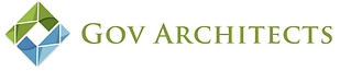 Gov Architects Logo - Long.png