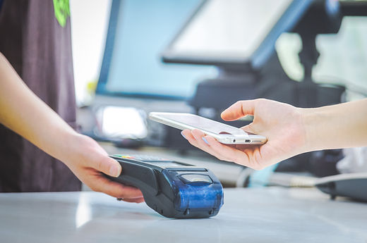 mobile-payments-mobile-scanning-payments