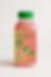 Guava 30 Day Supply 