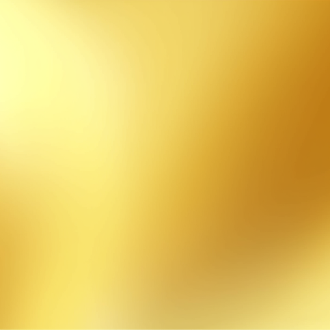 0_1 (3).png