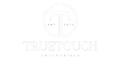 Orange Modern Bold Football League Sport Flyer.png