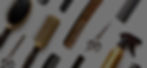 h1-slider2-background-img.jpg