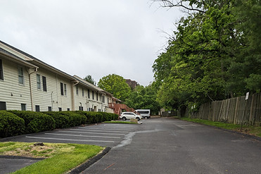 PXL_20230430_111822822.jpg