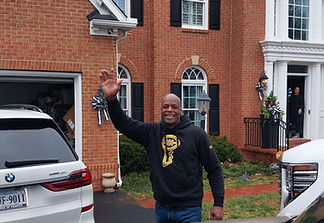 Darryl Green Donations wave.jpg