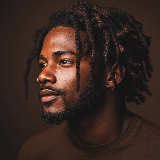 nabriab_Man_with_locs_fresh_retwist_and_style_photoshoot_dark_80989beb-0158-4d31-bde7-477f