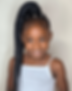 Short-Box-Braids-for-Kids.png