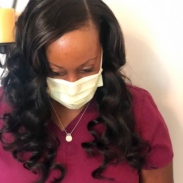 110953136_628528761103230_67507645491907