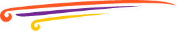 Group-4506.png