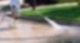 pressure-washing-services.jpg