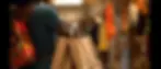 0_2 (2).webp