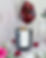 IMG_6375EDITED2.jpg