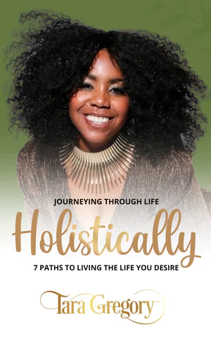 book_cover_480x480.webp