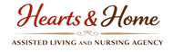 Untitled design (4).png