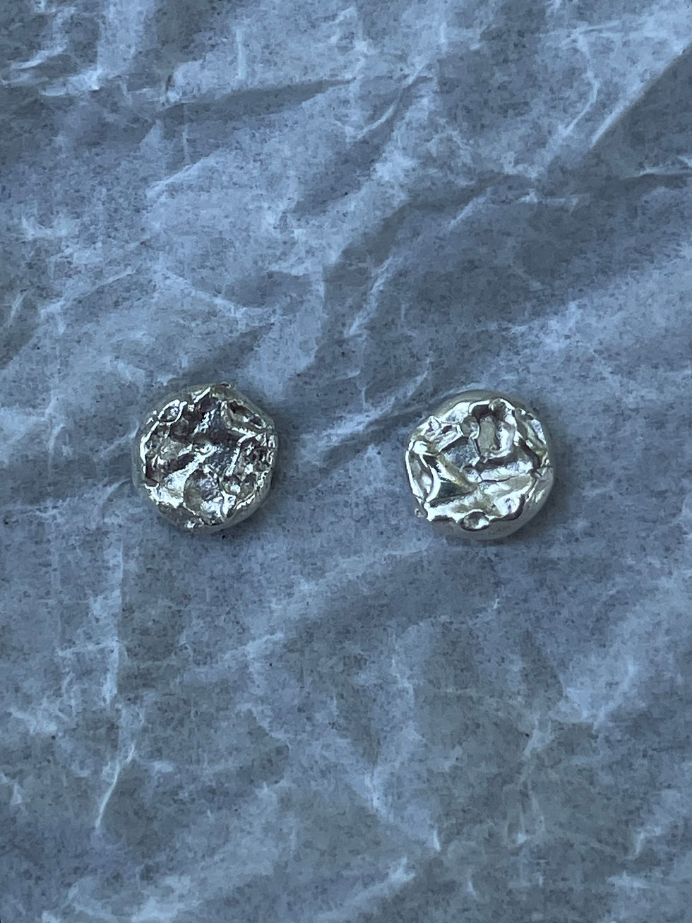 Thumbnail: 4_bs earrings
